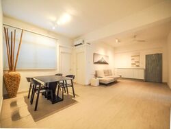 Kum Hing Court (D10), Apartment #567987741